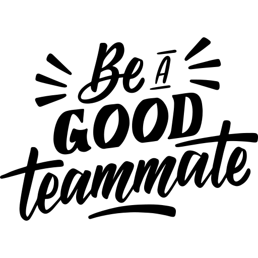 于涛美